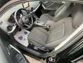 Audi Q2 1.0 TFSI S tronic**1°PROPRIO**CARNET**GPS**CLIM Noir - thumbnail 5