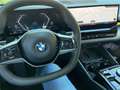 BMW 520 520 i 360 Kamera Apple Android Voll Dig Grau - thumbnail 18