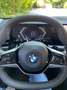 BMW 520 520 i 360 Kamera Apple Android Voll Dig Grau - thumbnail 16