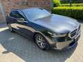 BMW 520 520 i 360 Kamera Apple Android Voll Dig Grau - thumbnail 6