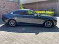 BMW 520 520 i 360 Kamera Apple Android Voll Dig Grau - thumbnail 7