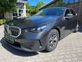 BMW 520 520 i 360 Kamera Apple Android Voll Dig Grau - thumbnail 1