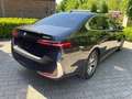 BMW 520 520 i 360 Kamera Apple Android Voll Dig Grau - thumbnail 8