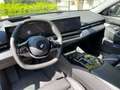 BMW 520 520 i 360 Kamera Apple Android Voll Dig Grau - thumbnail 14