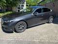 BMW 520 520 i 360 Kamera Apple Android Voll Dig Grau - thumbnail 4