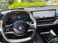 BMW 520 520 i 360 Kamera Apple Android Voll Dig Grau - thumbnail 15
