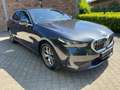BMW 520 520 i 360 Kamera Apple Android Voll Dig Grau - thumbnail 5
