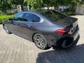 BMW 520 520 i 360 Kamera Apple Android Voll Dig Grau - thumbnail 11