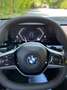 BMW 520 520 i 360 Kamera Apple Android Voll Dig Grau - thumbnail 17