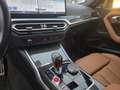 BMW M2 M2 Coupé - thumbnail 14