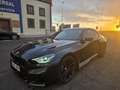 BMW M2 M2 Coupé - thumbnail 1
