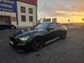 BMW M2 M2 Coupé - thumbnail 3