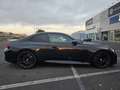 BMW M2 M2 Coupé - thumbnail 11