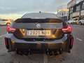 BMW M2 M2 Coupé - thumbnail 13