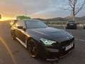 BMW M2 M2 Coupé - thumbnail 2