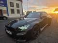 BMW M2 M2 Coupé - thumbnail 4