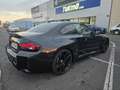 BMW M2 M2 Coupé - thumbnail 12