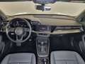 Audi A3 30TFSI limo Navi Leder Digital VIC Kamera LED Schwarz - thumbnail 8