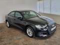 Audi A3 30TFSI limo Navi Leder Digital VIC Kamera LED Schwarz - thumbnail 5