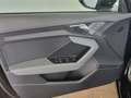 Audi A3 30TFSI limo Navi Leder Digital VIC Kamera LED Schwarz - thumbnail 21
