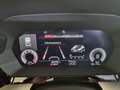 Audi A3 30TFSI limo Navi Leder Digital VIC Kamera LED Schwarz - thumbnail 15