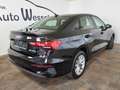 Audi A3 30TFSI limo Navi Leder Digital VIC Kamera LED Schwarz - thumbnail 7