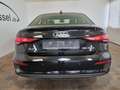 Audi A3 30TFSI limo Navi Leder Digital VIC Kamera LED Schwarz - thumbnail 18