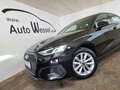 Audi A3 30TFSI limo Navi Leder Digital VIC Kamera LED Schwarz - thumbnail 3