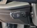 Audi A3 30TFSI limo Navi Leder Digital VIC Kamera LED Schwarz - thumbnail 16