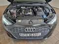 Audi A3 30TFSI limo Navi Leder Digital VIC Kamera LED Schwarz - thumbnail 20