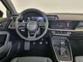 Audi A3 30TFSI limo Navi Leder Digital VIC Kamera LED Schwarz - thumbnail 9