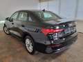 Audi A3 30TFSI limo Navi Leder Digital VIC Kamera LED Schwarz - thumbnail 6