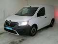 Renault Kangoo Profes. 1.5 Blue dCi 70kW Ábr. Sésamo R Blanco - thumbnail 2