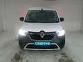 Renault Kangoo Profes. 1.5 Blue dCi 70kW Ábr. Sésamo R Blanco - thumbnail 3