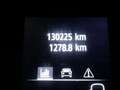 Renault Kangoo Profes. 1.5 Blue dCi 70kW Ábr. Sésamo R Blanco - thumbnail 11