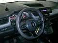 Renault Kangoo Profes. 1.5 Blue dCi 70kW Ábr. Sésamo R Blanco - thumbnail 10
