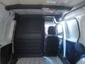Renault Kangoo Profes. 1.5 Blue dCi 70kW Ábr. Sésamo R Blanco - thumbnail 12