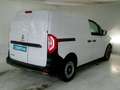 Renault Kangoo Profes. 1.5 Blue dCi 70kW Ábr. Sésamo R Blanco - thumbnail 4