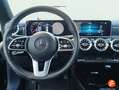 Mercedes-Benz CLA 200 200d Negro - thumbnail 5