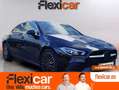 Mercedes-Benz CLA 200 200d Schwarz - thumbnail 1
