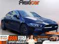 Mercedes-Benz CLA 200 200d Negro - thumbnail 1