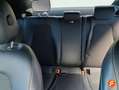 Mercedes-Benz CLA 200 200d Negro - thumbnail 12