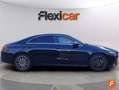 Mercedes-Benz CLA 200 200d Negro - thumbnail 4