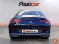 Mercedes-Benz CLA 200 200d Negro - thumbnail 3