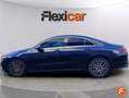 Mercedes-Benz CLA 200 200d Negro - thumbnail 2