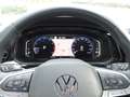Volkswagen T-Roc 1.5 TSI Black Style DSG - Camera | ACC | Matrix LE Grijs - thumbnail 13