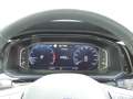 Volkswagen T-Roc 1.5 TSI Black Style DSG - Camera | ACC | Matrix LE Grijs - thumbnail 11
