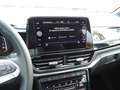 Volkswagen T-Roc 1.5 TSI Black Style DSG - Camera | ACC | Matrix LE Grijs - thumbnail 27