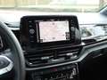 Volkswagen T-Roc 1.5 TSI Black Style DSG - Camera | ACC | Matrix LE Grijs - thumbnail 28