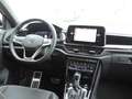 Volkswagen T-Roc 1.5 TSI Black Style DSG - Camera | ACC | Matrix LE Grijs - thumbnail 5